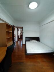 Blk 118 Sunset Way Residence (Clementi), HDB 4 Rooms #558246461